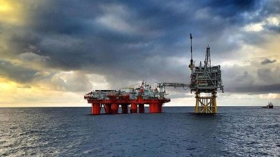 Petrolera británica abandona explotación de hidrocarburos en Islas Malvinas