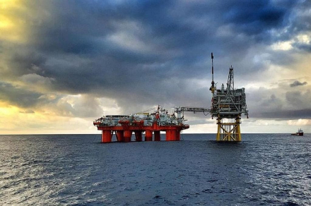 360772_petroleo.jpg