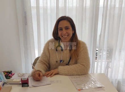 lucrecia parreño.jpg