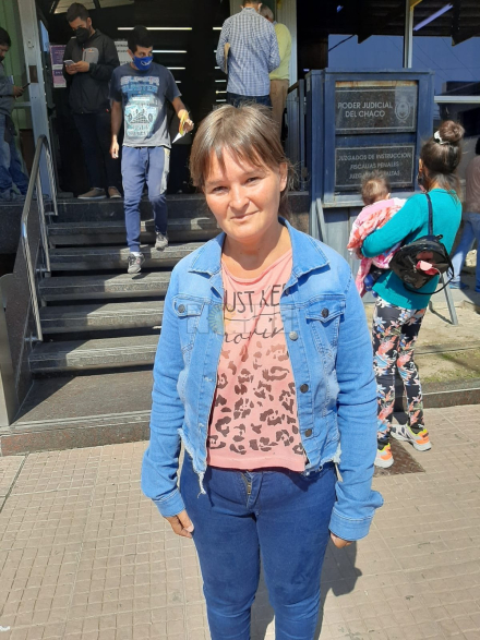 Rosana Olivello.jpeg