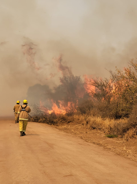 cba incendios6.jpg