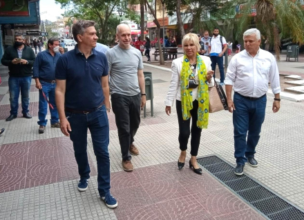 LARRETA 3.jpeg
