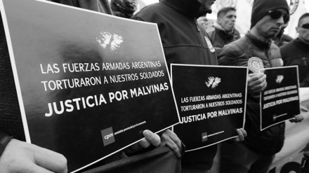 malvinas causa por torturas a los soldados.jpg