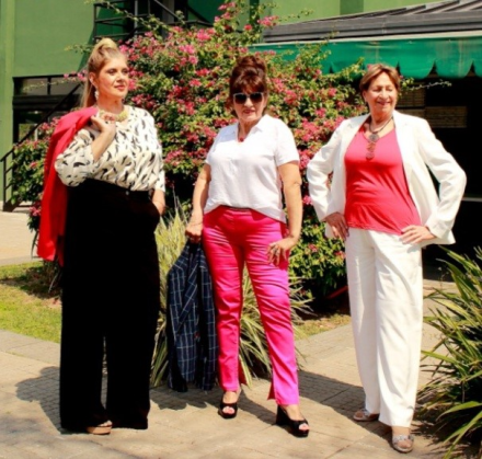 pantalones.jpg