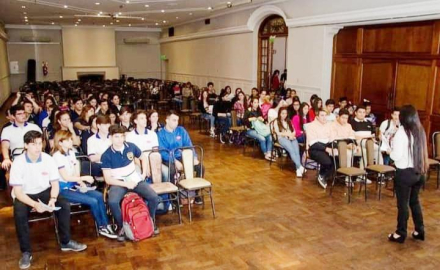 lengua de señas2.jpeg