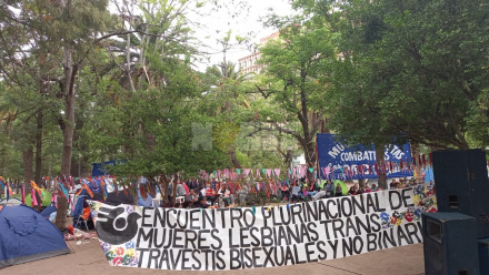 encuentro mujeres.jpg