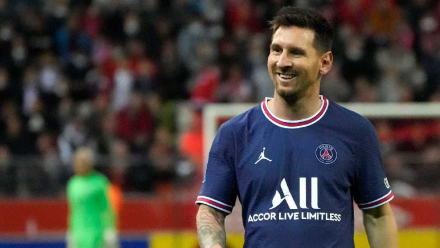 messi01.jpg