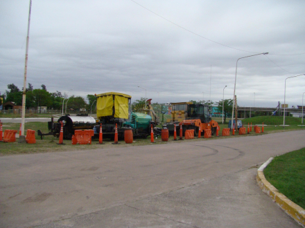 Avenida Sarmiento 4.jpg