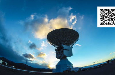El primer encuentro de BepiColombo con Mercurio