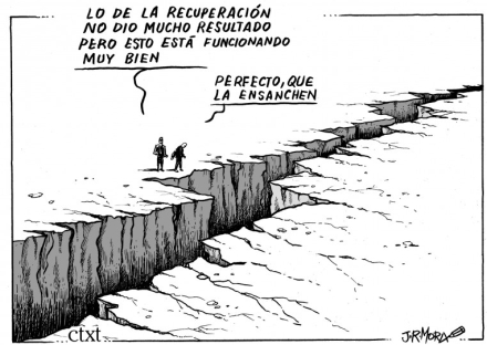 etiquetado - grieta.jpg