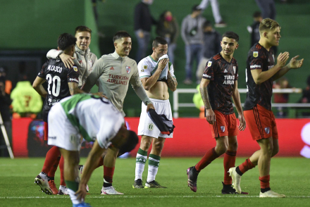 River-Banfield.jpg