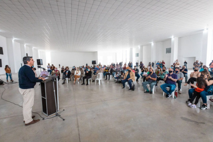 Coqui centro de convenciones.JPG