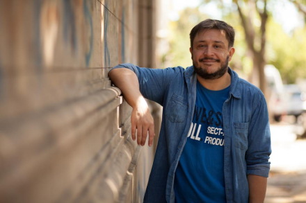 hernan2021d.jpg