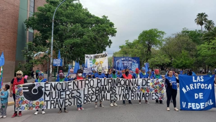 marcha.jpg
