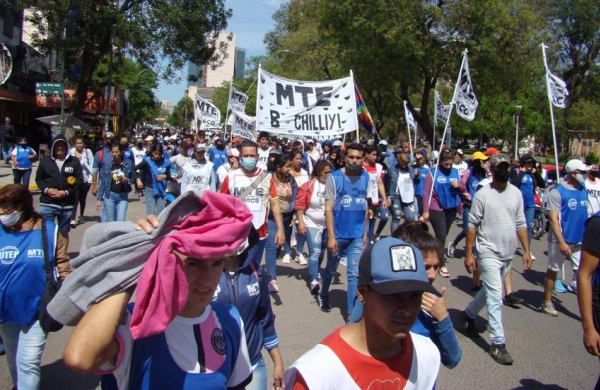 Foto 9