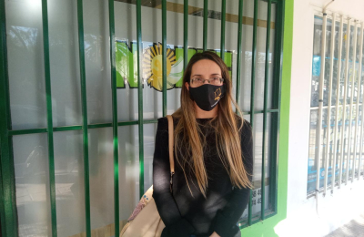Caso Bali: la jueza se inhibió y el debate quedó cesante hasta nuevo aviso 