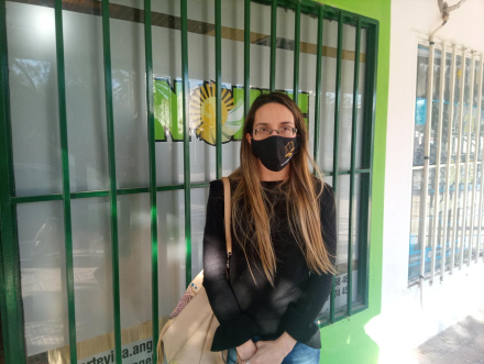 Veronica Gonzalez abogada.JPG