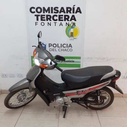 moto recuperada.jfif