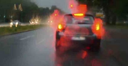 lluvia.jpg