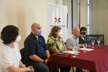 02 TRAMA CREATIVA – CONVOCATORIA – CULTURA JOVEN POR EL AMBIENTE (1).jpeg