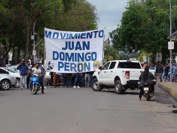Foto 8