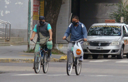 Resistencia nublado.JPG copy
