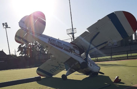 avioneta-1jpg.jpg