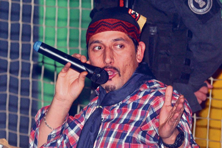 Facundo Jones Huala.jpg