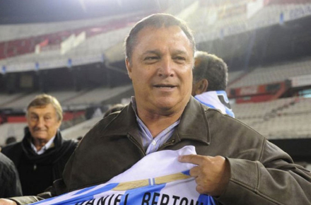 daniel-bertoni.jpg