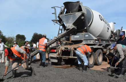 pavimentacion.jpg