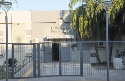 Insólito: impiden a NORTE la cobertura periodística en el Concejo