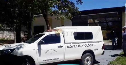 movil tanatologico.jpg
