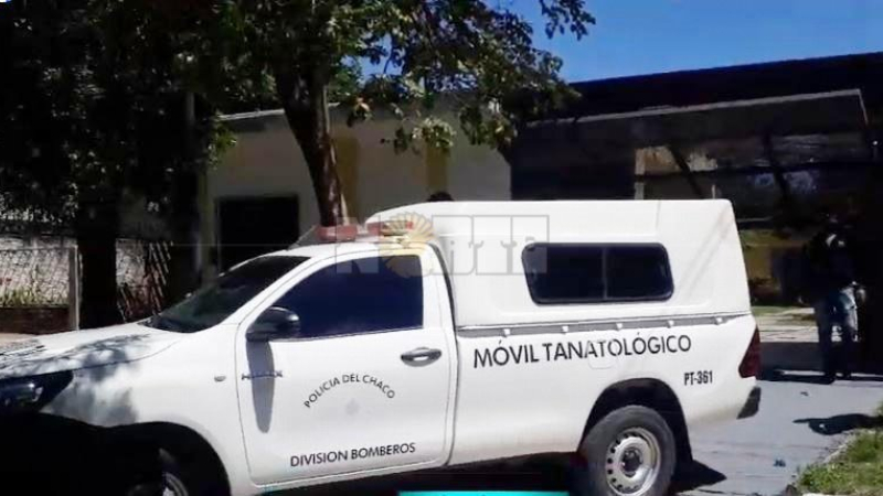 Hallan muerto en su casa al periodista y artista Daniel Jara