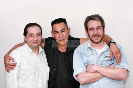 LA RADIO ES PURO CUENTO.JPG