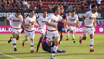 lanus.jpg