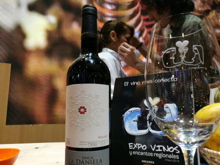 expovinos1.png