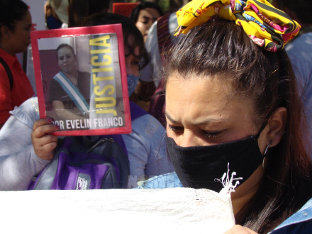 marcha4.jpg