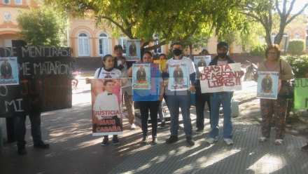 maxi cabaña 2.jpg