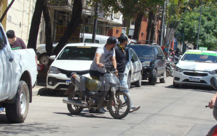 moto.jpg