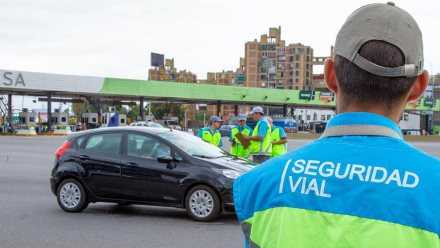 seguridad-vialjpg.jpg