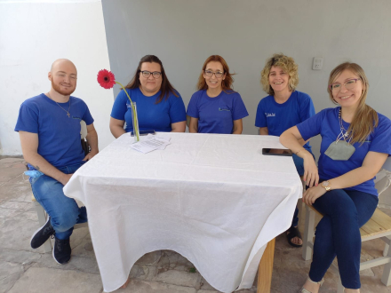 58equipo rosa azul.jpeg