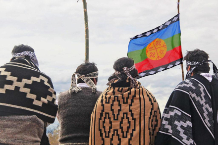 mapuches.jpg