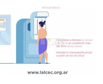 lalcec mamografia.jpg