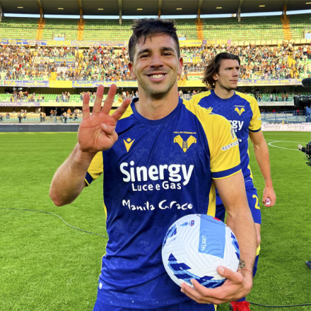 gio2.jpg
