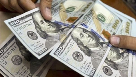 dolar.jpg