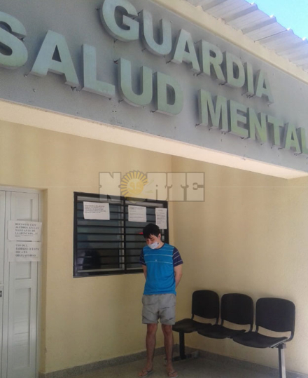 alila2.jpg