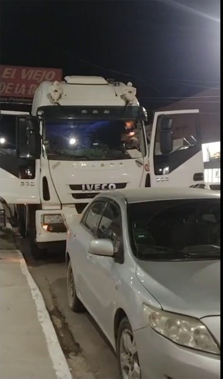 58camionero violento.jpg
