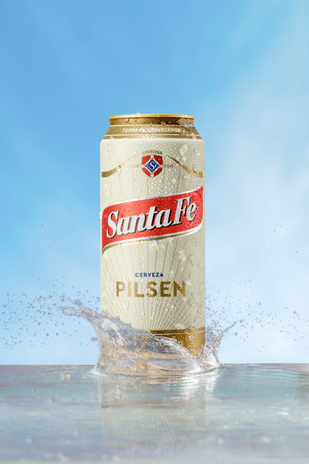 Pilsen 2.jpg
