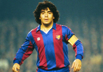 diego-barsa.jpg