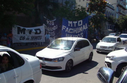 protesta sin corte 3.JPG